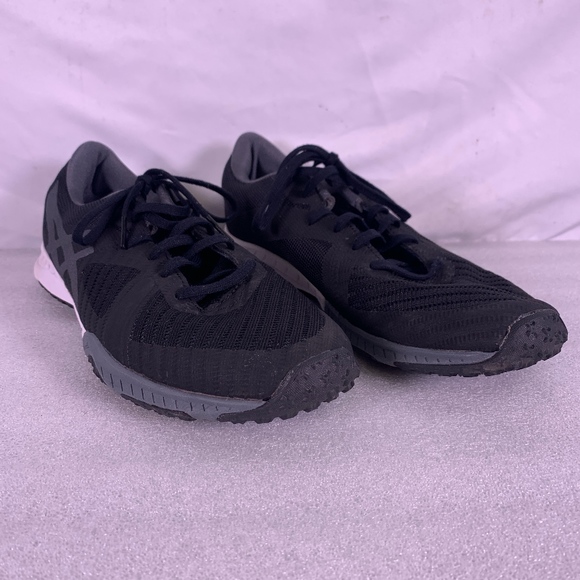asics weldon x asics weldon x